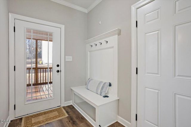 55 Purple Mist Lane, Zebulon, NC 27597