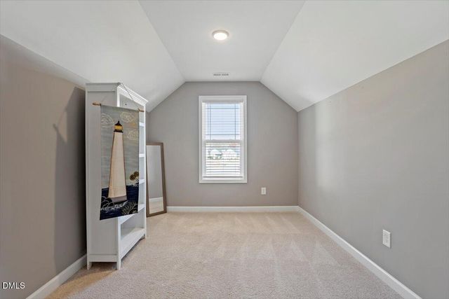 55 Purple Mist Lane, Zebulon, NC 27597