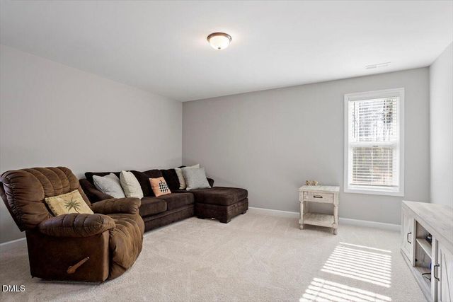 55 Purple Mist Lane, Zebulon, NC 27597