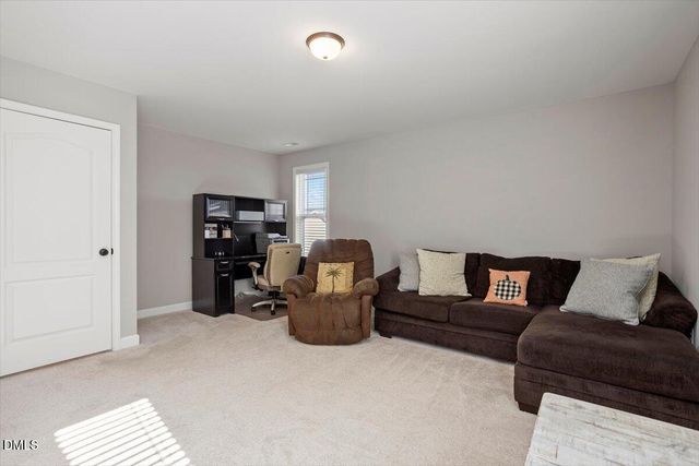 55 Purple Mist Lane, Zebulon, NC 27597