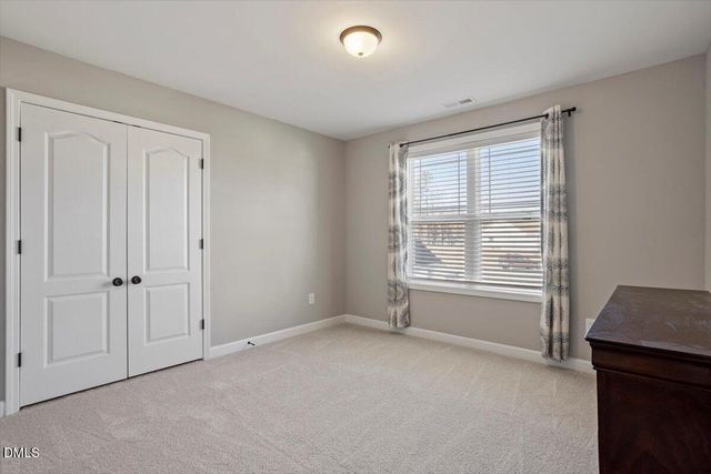 55 Purple Mist Lane, Zebulon, NC 27597