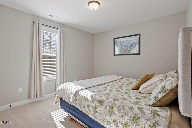 55 Purple Mist Lane, Zebulon, NC 27597