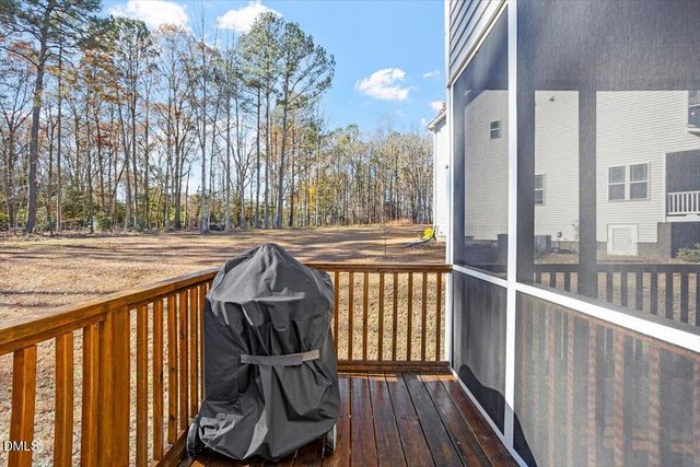 55 Purple Mist Lane, Zebulon, NC 27597