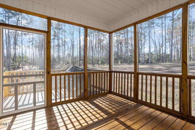 55 Purple Mist Lane, Zebulon, NC 27597