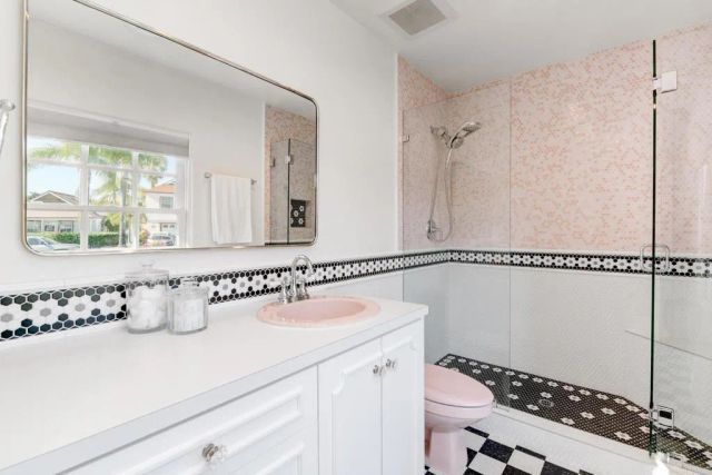 4796 Valencia Drive, San Diego, CA 92115