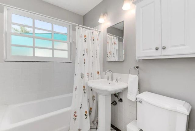 4796 Valencia Drive, San Diego, CA 92115