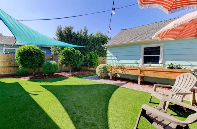 4796 Valencia Drive, San Diego, CA 92115