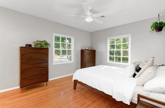 4796 Valencia Drive, San Diego, CA 92115