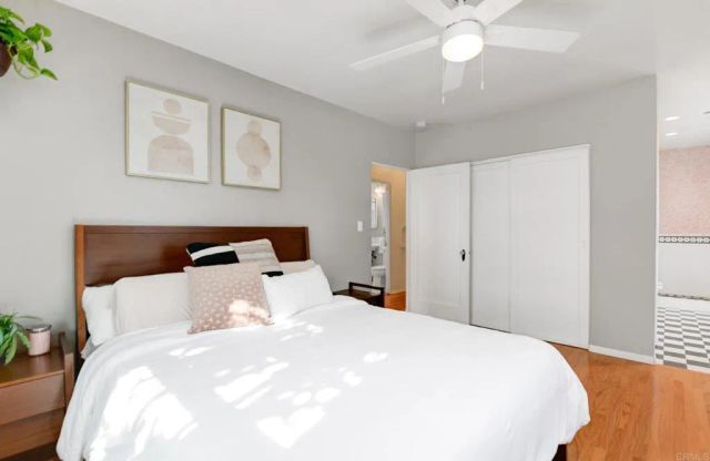 4796 Valencia Drive, San Diego, CA 92115