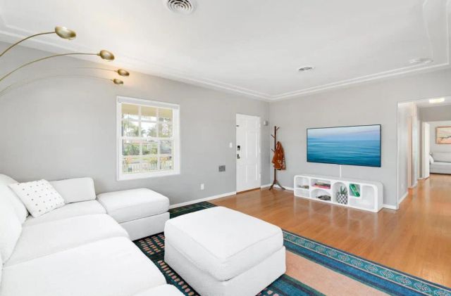 4796 Valencia Drive, San Diego, CA 92115