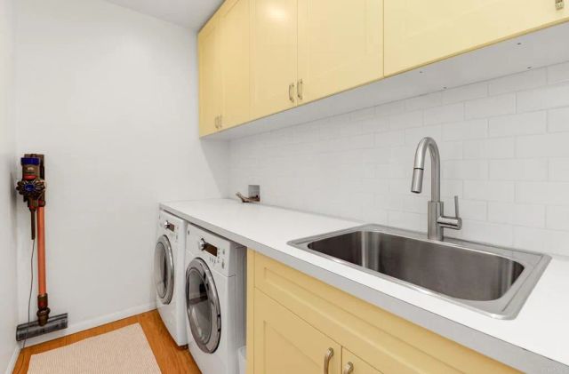 4796 Valencia Drive, San Diego, CA 92115