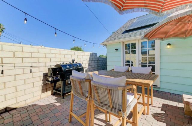 4796 Valencia Drive, San Diego, CA 92115