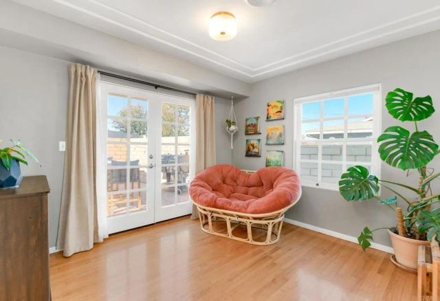 4796 Valencia Drive, San Diego, CA 92115