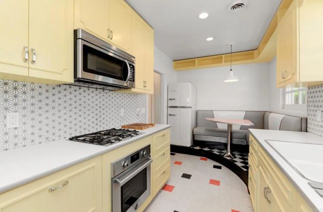 4796 Valencia Drive, San Diego, CA 92115