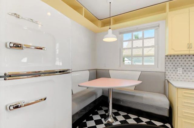 4796 Valencia Drive, San Diego, CA 92115