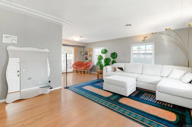 4796 Valencia Drive, San Diego, CA 92115