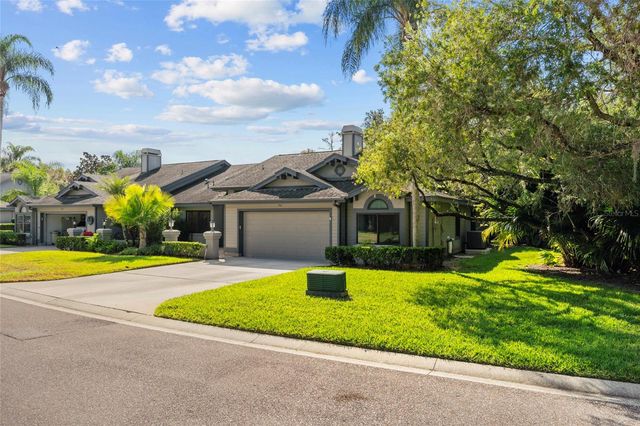 948 LUCAS LANE, Oldsmar, FL 34677