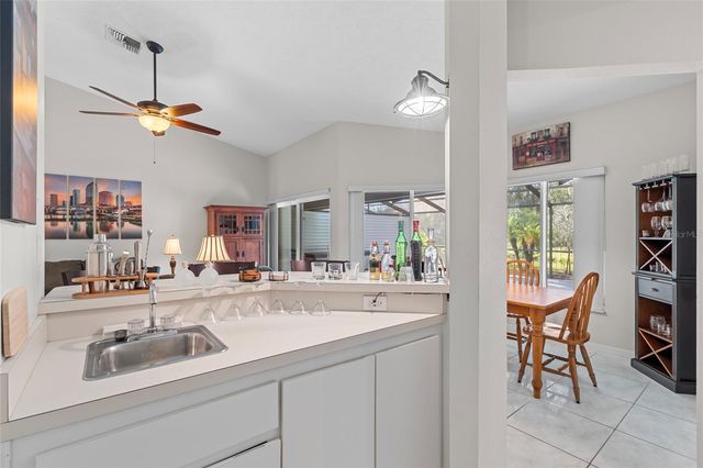 948 LUCAS LANE, Oldsmar, FL 34677