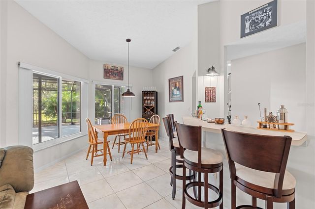 948 LUCAS LANE, Oldsmar, FL 34677