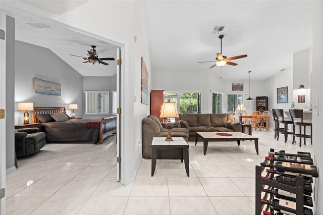 948 LUCAS LANE, Oldsmar, FL 34677