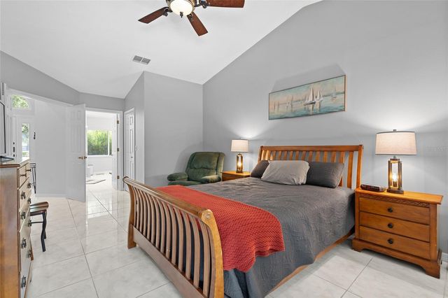 948 LUCAS LANE, Oldsmar, FL 34677