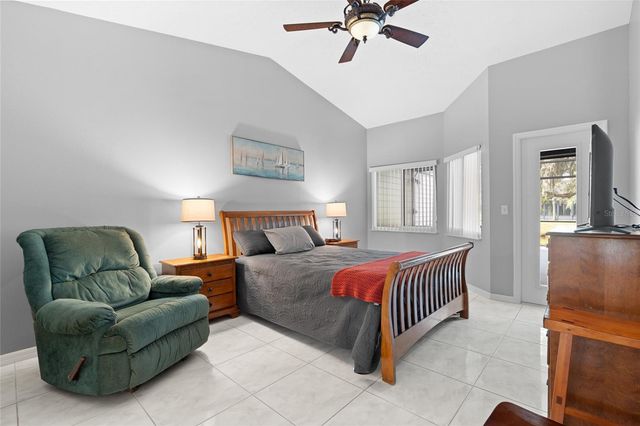 948 LUCAS LANE, Oldsmar, FL 34677