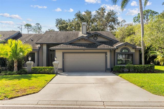 948 LUCAS LANE, Oldsmar, FL 34677