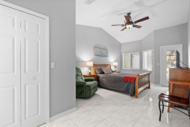 948 LUCAS LANE, Oldsmar, FL 34677