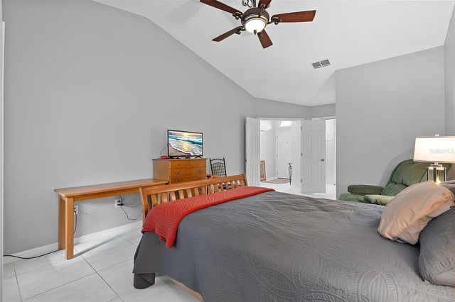 948 LUCAS LANE, Oldsmar, FL 34677