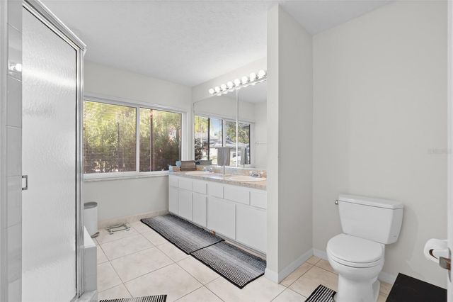 948 LUCAS LANE, Oldsmar, FL 34677