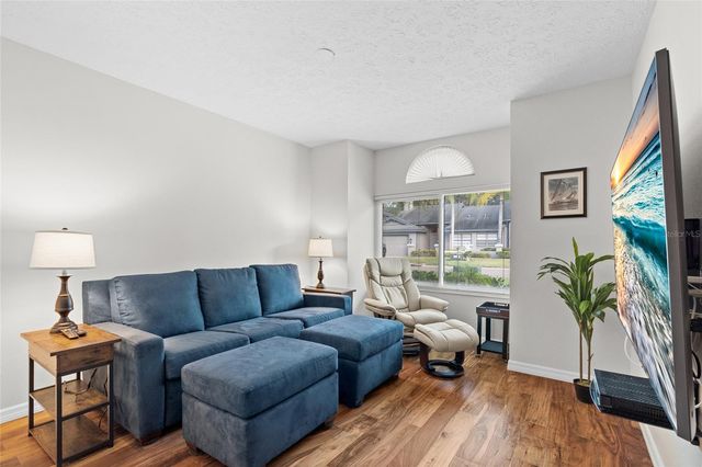 948 LUCAS LANE, Oldsmar, FL 34677