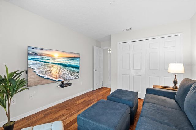 948 LUCAS LANE, Oldsmar, FL 34677