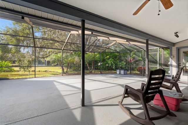 948 LUCAS LANE, Oldsmar, FL 34677