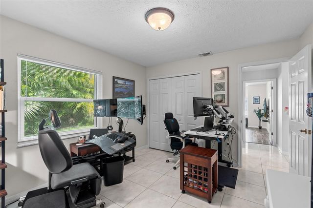 948 LUCAS LANE, Oldsmar, FL 34677