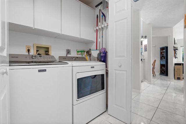 948 LUCAS LANE, Oldsmar, FL 34677