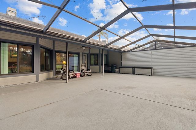 948 LUCAS LANE, Oldsmar, FL 34677