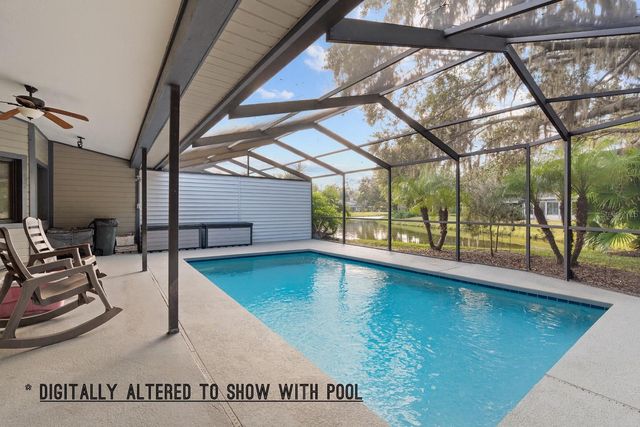 948 LUCAS LANE, Oldsmar, FL 34677