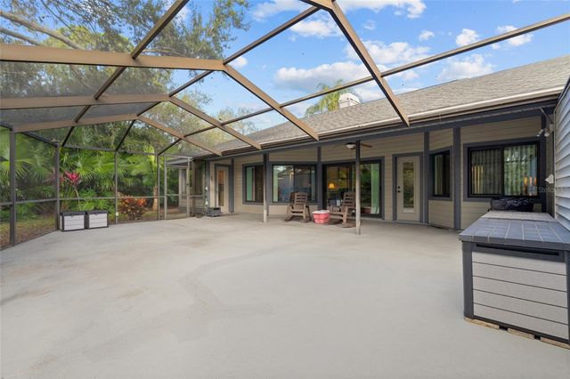 948 LUCAS LANE, Oldsmar, FL 34677