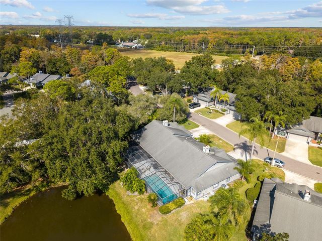 948 LUCAS LANE, Oldsmar, FL 34677