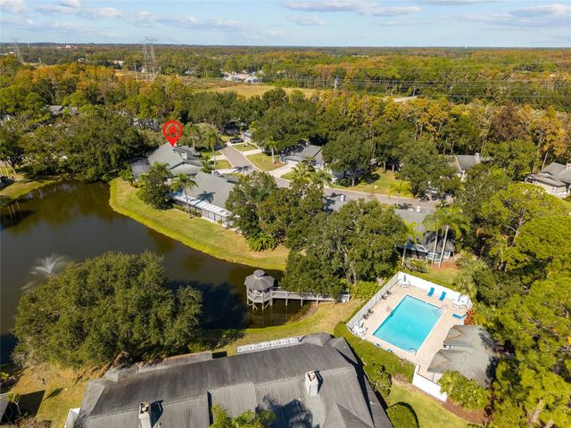 948 LUCAS LANE, Oldsmar, FL 34677