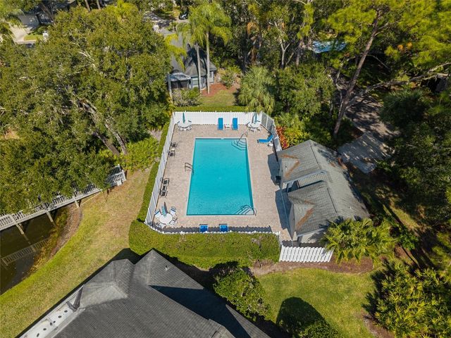 948 LUCAS LANE, Oldsmar, FL 34677