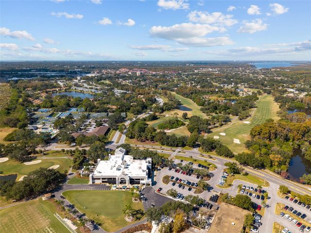 948 LUCAS LANE, Oldsmar, FL 34677