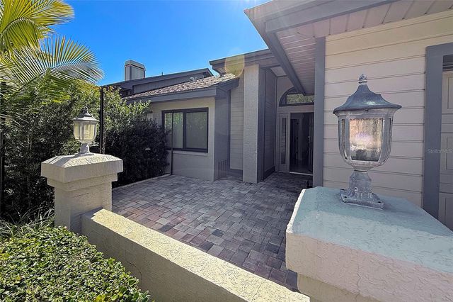 948 LUCAS LANE, Oldsmar, FL 34677