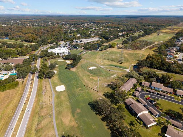 948 LUCAS LANE, Oldsmar, FL 34677