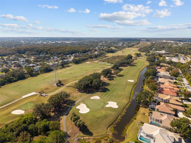 948 LUCAS LANE, Oldsmar, FL 34677