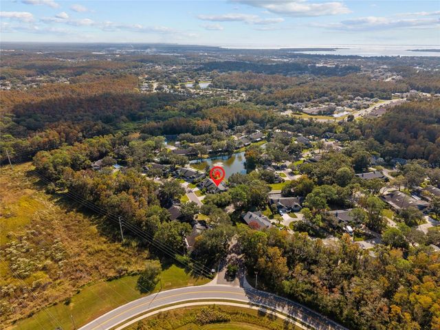 948 LUCAS LANE, Oldsmar, FL 34677