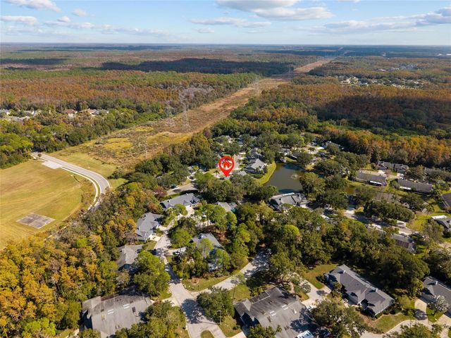 948 LUCAS LANE, Oldsmar, FL 34677