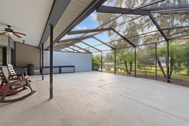 948 LUCAS LANE, Oldsmar, FL 34677