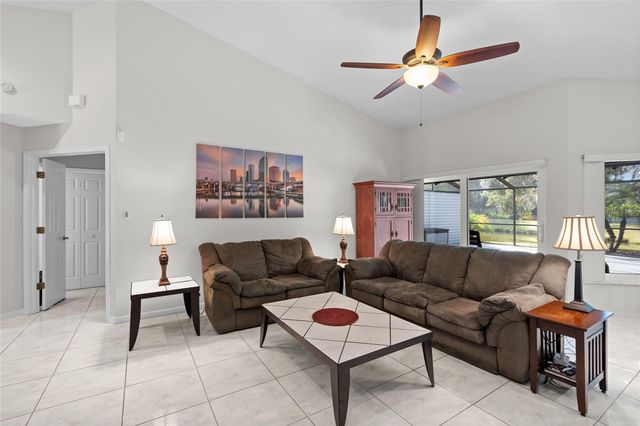 948 LUCAS LANE, Oldsmar, FL 34677