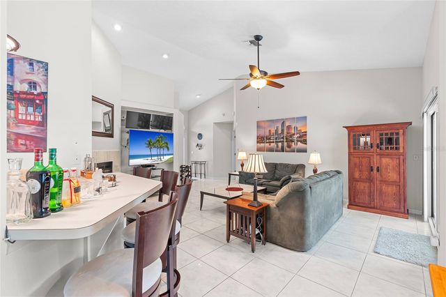 948 LUCAS LANE, Oldsmar, FL 34677